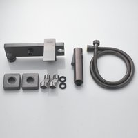 Гигиенический душ Shevanik S6105T-1