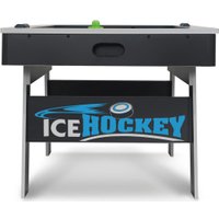Аэрохоккей BFG Bfg Ice Time 4 BFG-4AH1BL
