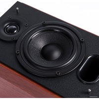 Полочная акустика Edifier P17