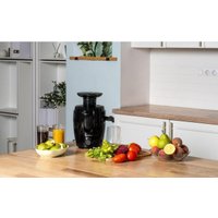 Соковыжималка Garlyn J-150