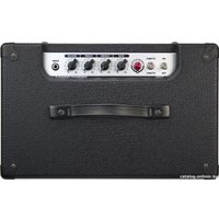 Комбоусилитель Blackheart Little Giant Combo (BH5-112)