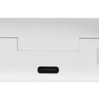 Наушники Anker Soundcore P41i Ultimate Edition (белый)