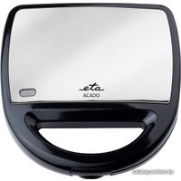 Сэндвичница ETA Acado 1163 90000