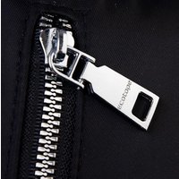 Женская сумка Ecotope 274-99015-BLK (черный)