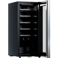 Винный шкаф Meyvel MV18-KBF1 в Гомеле