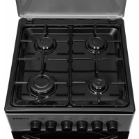 Кухонная плита Kraft KF-FSK5302ES