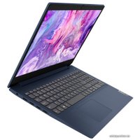 Ноутбук Lenovo IdeaPad 3 15ITL6 82H802SYRK