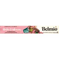 Кофе в капсулах Belmio Arabica Cardamon 10 шт