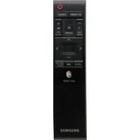 Телевизор Samsung UE55JS8500T