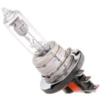 Галогенная лампа Magneti Marelli H15 2557200000 1шт