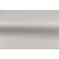 Виниловые обои Палитра PL71947-42