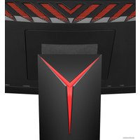 Монитор Lenovo Y27f [65BFGCC1US]