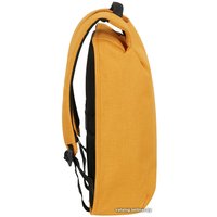 Городской рюкзак Samsonite Securipak KA6-06001