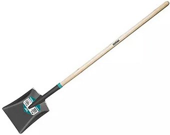 Total THTHW0202