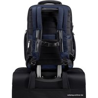 Городской рюкзак Samsonite Spectrolite 3.0 KG3-11005