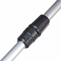 Снегоуборщик Patriot PE 1001 UES (без АКБ)