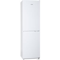 Холодильник ATLANT ХМ-4725-501