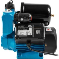 Насосная станция A&P Energy-III-3000