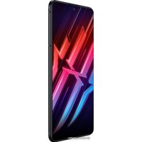 Телефон Nubia Red Magic 6R 12GB/128GB (черный)