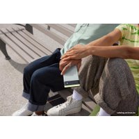 Телефон Google Pixel 6 8GB/128GB (мятный)