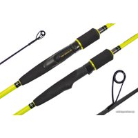 Удилище Maximus Villain 24H MSVI24H