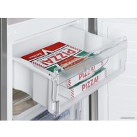 Холодильник ATLANT ХМ-6025-582