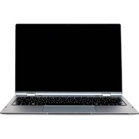 Ноутбук Hiper Slim H1306O7165WM