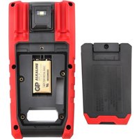 Мультиметр UNI-T UT196