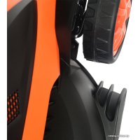 Газонокосилка Patriot PT 1433 E [512309216]