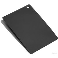 Зеркало eMZe Color 80 (черный)