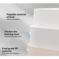 Льдогенератор CKGO Smart Ice Maker CKGO-I5 (синий, международная версия) в Гомеле