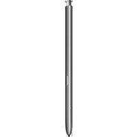 Телефон Samsung Galaxy Note20 5G SM-N981B/DS 8GB/256GB (графит)