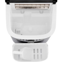 Льдогенератор ZUGEL ZIM1501