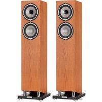 Напольная акустика Tannoy Revolution XT 6F (дуб)