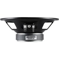 Компонентная АС Oris Jab JB-65Q