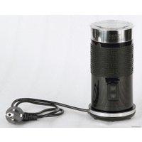 Автоматический вспениватель молока CASO Fomini Crema