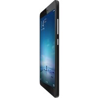 Смартфон Xiaomi Redmi Note 2 16GB Dark Grey