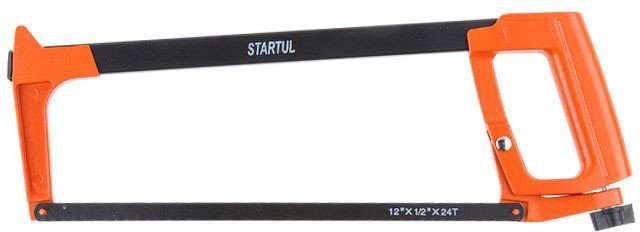 

Ножовка Startul ST4022
