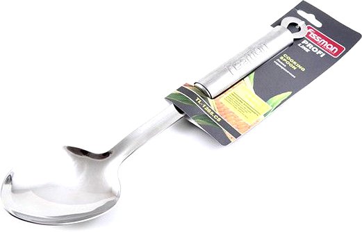 

Ложка Fissman Profi 1265