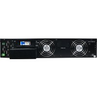 Источник бесперебойного питания Powerman Online 6000 RT