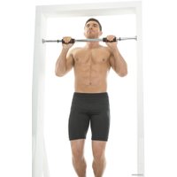 Турник TORNEO A-921L