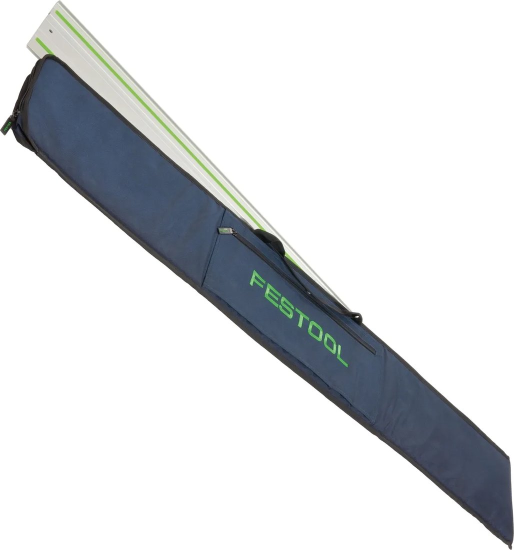 

Сумка для инструментов Festool FS-BAG 466357
