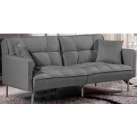 Диван Halmar Roberto (темно-серый)