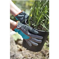 Текстильные перчатки Gardena 00203-32