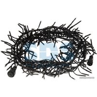 Светодиодная гирлянда Neon-Night Гирлянда «Кластер LED» 303-629