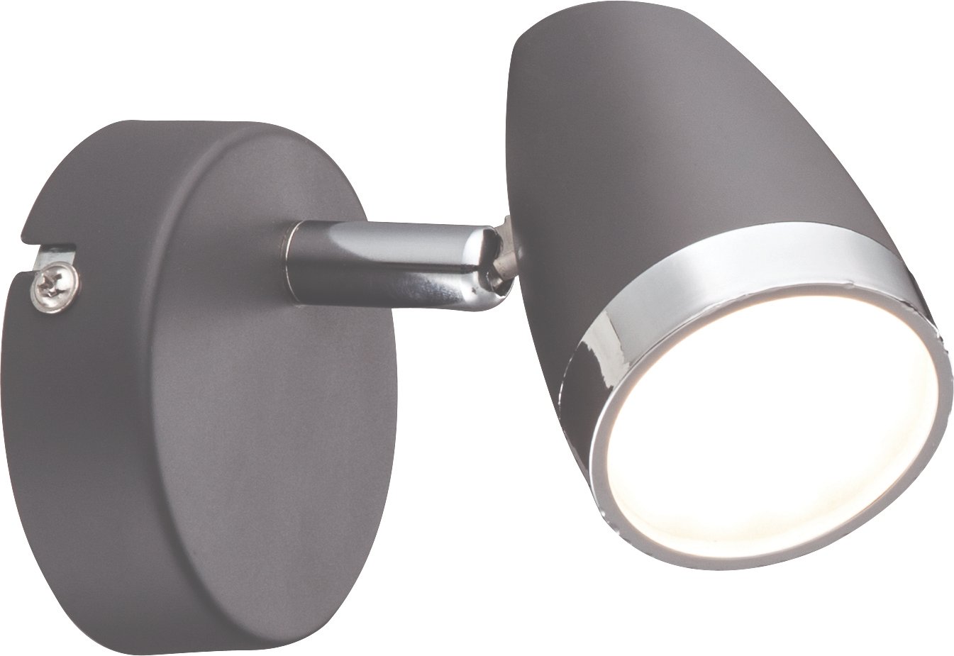 

Спот Rivoli Joyce 6156-701 Б0054687