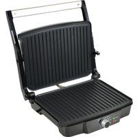 Электрогриль GFgril GF-065 в Бобруйске