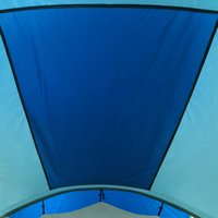 Кемпинговая палатка RSP Outdoors Dream 6 (синий)