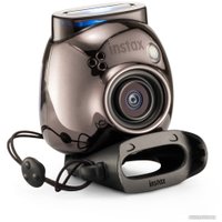 Фотоаппарат Fujifilm Instax Pal (черный)