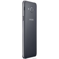 Телефон Samsung Galaxy J7 Black (J700H/DS)